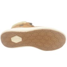 Joma Scarpe megan