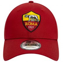 New Era Cappello as Roma