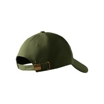 Malfini Cappello (military)