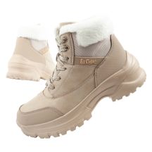 Lee Cooper Scarpe winter trekking sports Lee Cooper