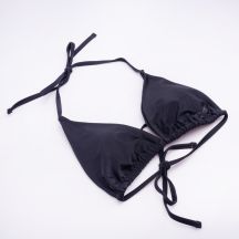 Martes Costume da bagno top fibi TOP