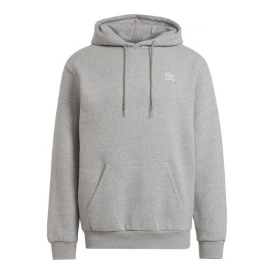 adidas Felpa Essential