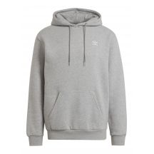 adidas Felpa Essential