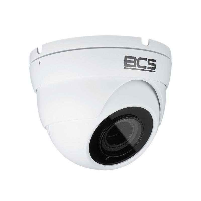 Analog HD 5Mpx camera BCS-EA55VSR4(H2)