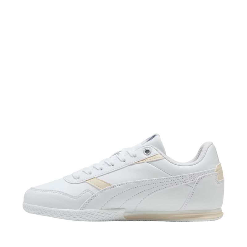 Puma Scarpe Bella Donna