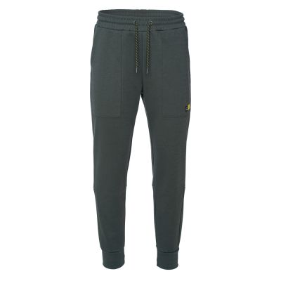 Elbrus Pantaloni Gegin III