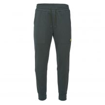 Elbrus Pantaloni Gegin III