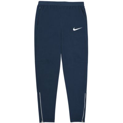 Nike Pantaloni Strike Express