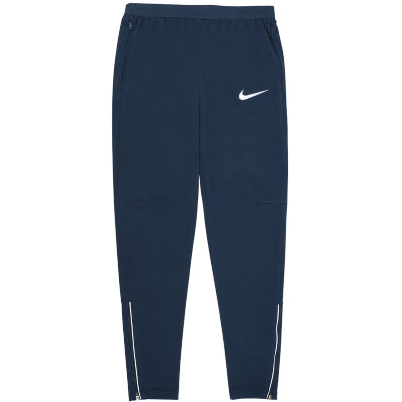 Nike Strike Express Men's Pants Navy Blue IR0648 410
