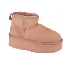 EMU Australia Scarpe Stinger Micro Flatform