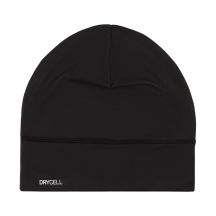 Puma Cappello Team Additions Tech