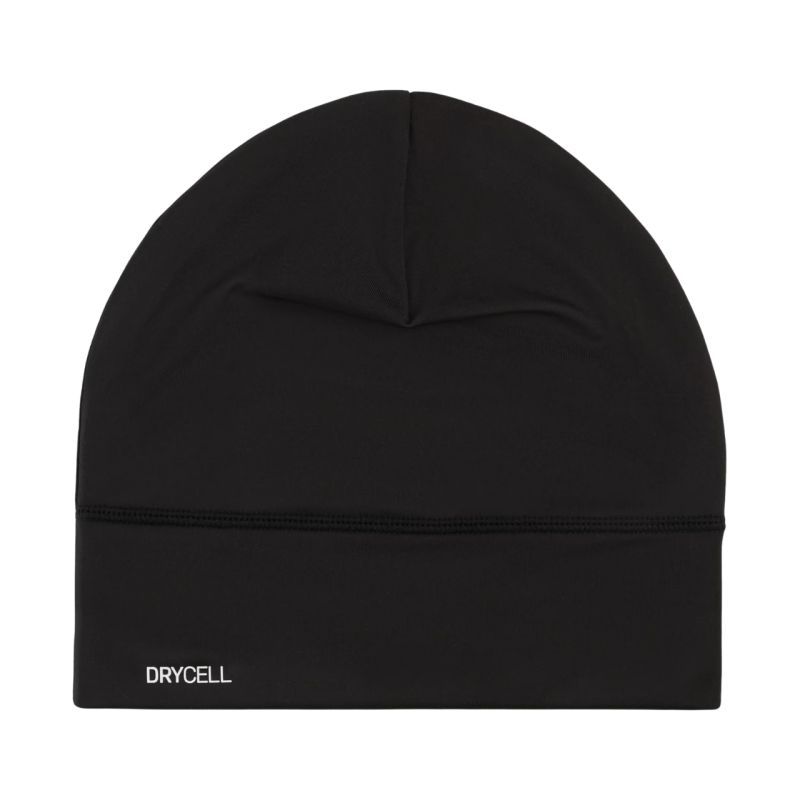 Puma Cappello Team Additions Tech