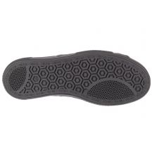 Big Star Scarpe