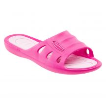 AquaWave Infradito Maura