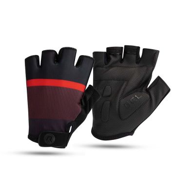 Rogelli Guanti hero II and