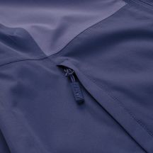 Martes Giacca transitional ganmore