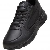 Puma Scarpe Graviton SL