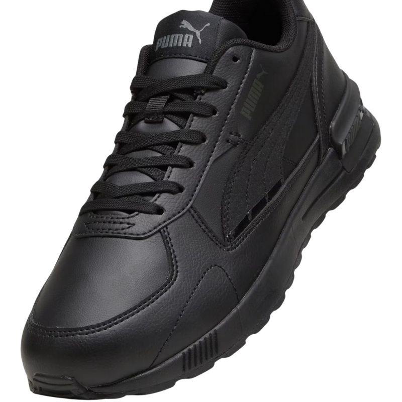 Puma Scarpe Graviton SL