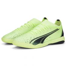 Puma Stivali Ultra Match IT football