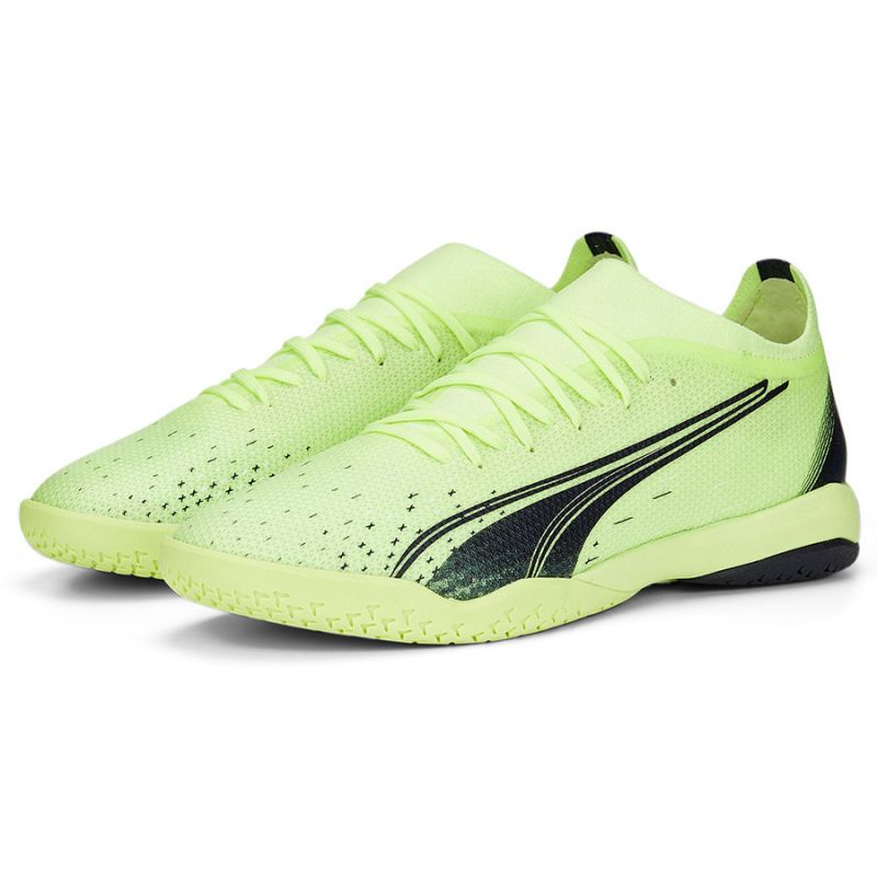 Puma Stivali Ultra Match IT football