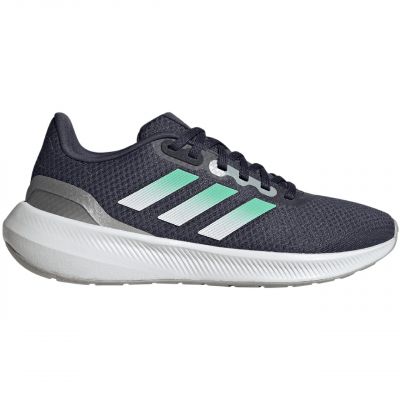 adidas Scarpe Runfalcon