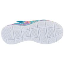 Skechers Scarpe Mermaid Dreams