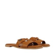 Lee Infradito Estill Slider Low