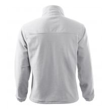 Malfini Giacca , fleece