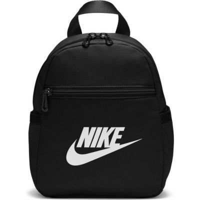 Nike Zaino Sportswear Futura Mini