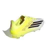 adidas Scarpe Pro FG