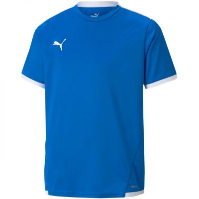 Puma Maglia teamLIGA