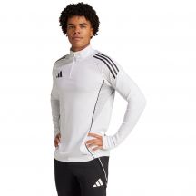 adidas Felpa Tiro Competition Training Top