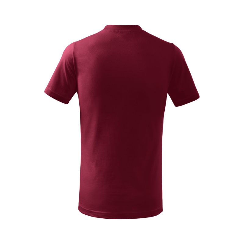 Malfini Maglietta Basic