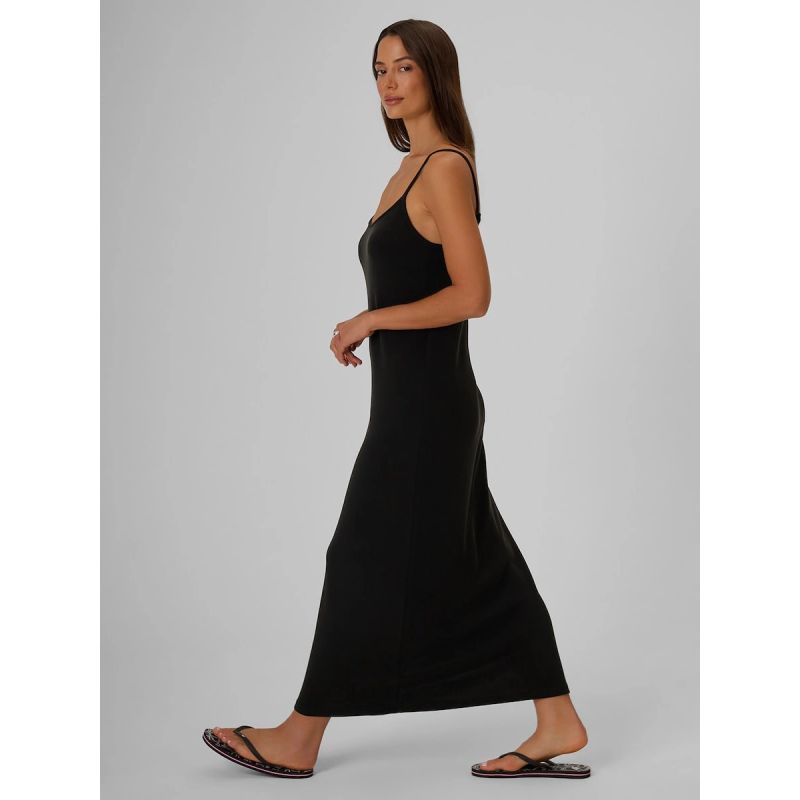 4f Abito modal maxi