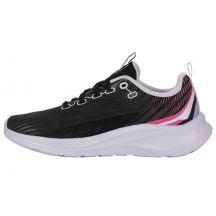 K- Swiss Scarpe K-Swiss Helio Trainer