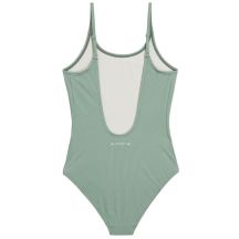 Protest Costume da bagno prtsantra One-Piece