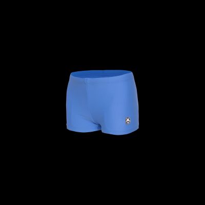 Coqui Boxer eona Children's Bathing