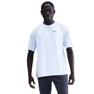 Peak Maglietta Nike Inter Milan Peak