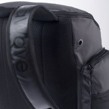 AquaWave Zaino magdalena backpack