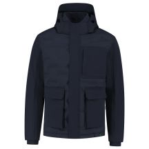 Tricorp Giacca Rewear