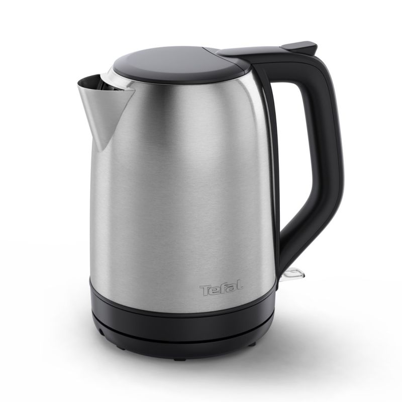 TEFAL KO5S0DE0 electric kettle