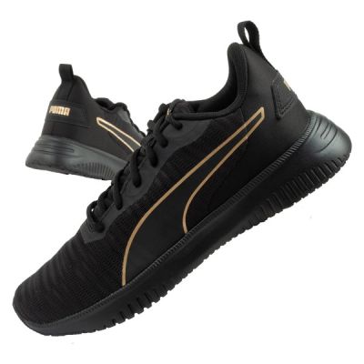 Puma Scarpe Flyer Flex