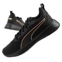 Puma Scarpe Flyer Flex