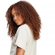 adidas Maglietta Essentials Small Logo Cotton