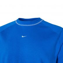 Nike Maglietta Strike Thicker Ss Top
