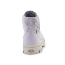 Palladium Scarpe Pampa Hi
