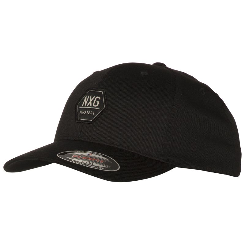 Protest Cappello NXG miso Baseball Cap