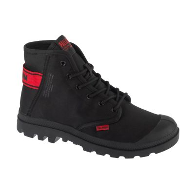 Palladium Scarpe Pampa Hi Dare II