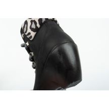 Lavoro Scarpe safety work