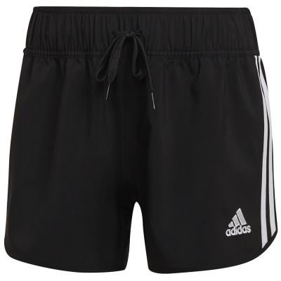 adidas Pantaloncini Condivo Downtime